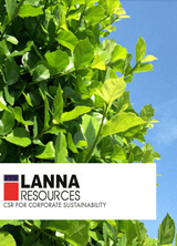 Sustainability Report 2014