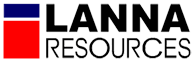 LANNA RESOURCES Public Co., Ltd.