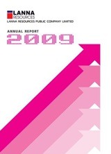 Annual Report 2009