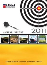 Annual Report 2011